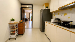 Blk 309 Serangoon Avenue 2 (Serangoon), HDB 4 Rooms #582149141